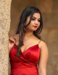 call girl service in Badarwas